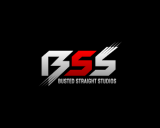 /public/logoimage/1382841312BUSTED SS 2.png